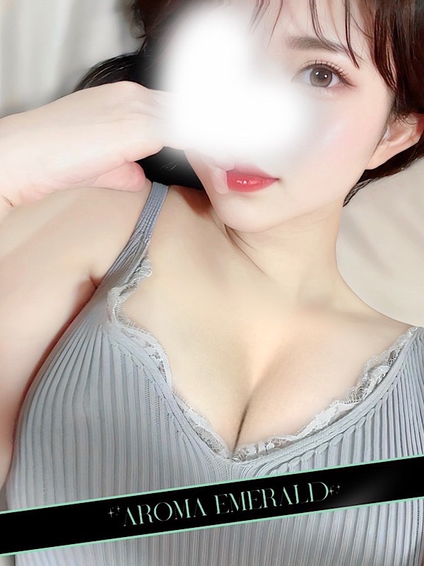 松原さつき