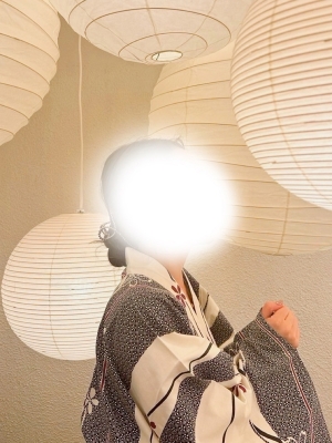 秋宮えま