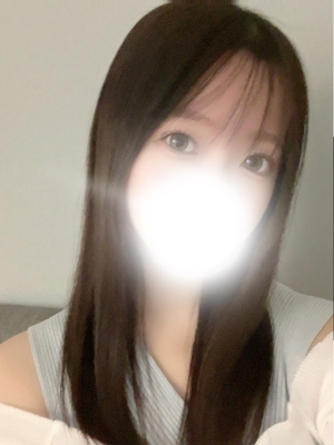 柚木まり