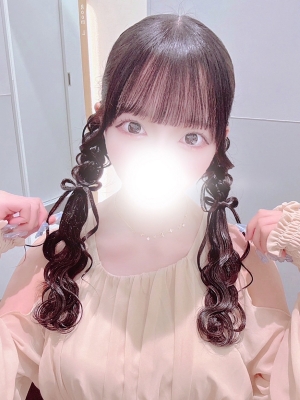 田島みるく