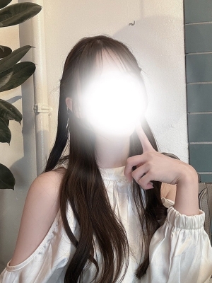 神楽みこと