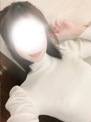 高比良あかね