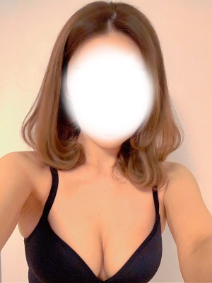 阿部ゆうか