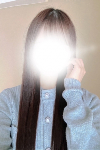 本郷めい