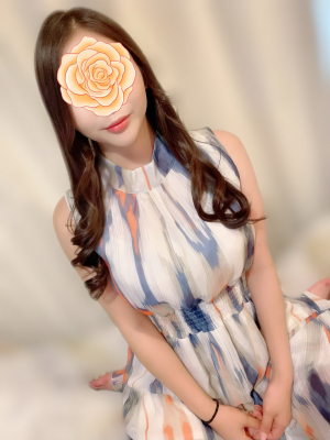 あゆ