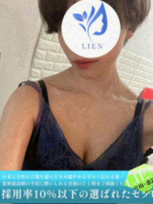安藤楓