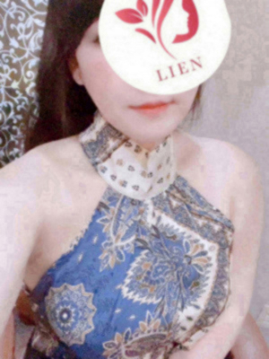 神田ゆき
