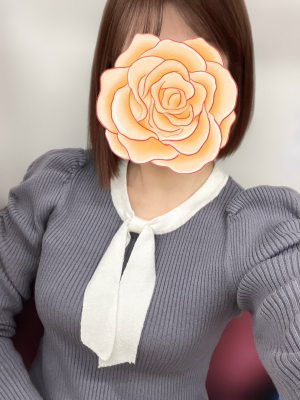 ももな