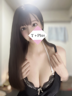 桃木もな