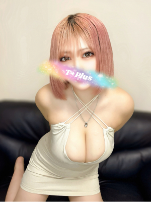 望月れな