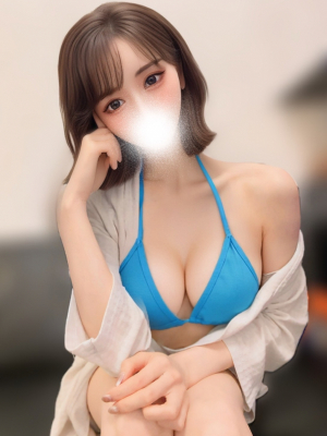 久遠みさき