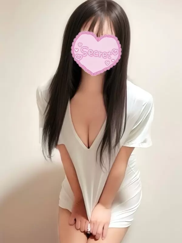 高杉らな