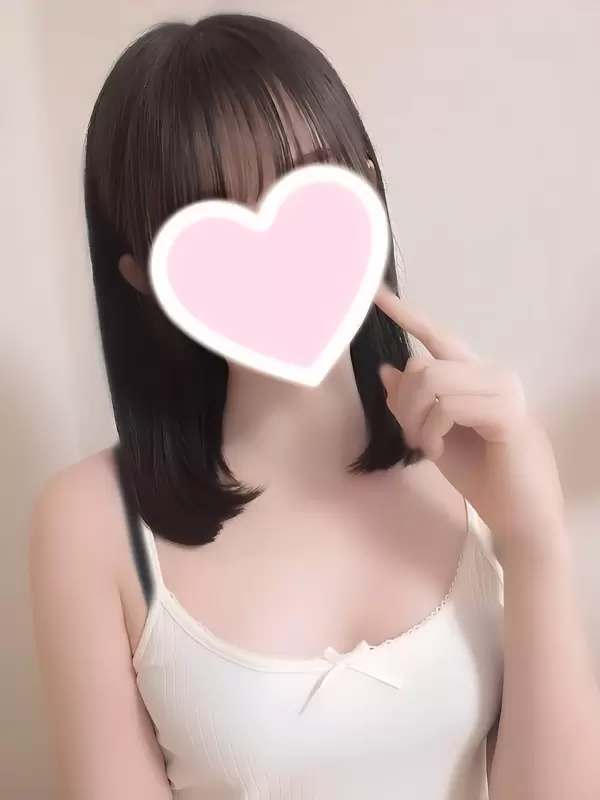 美月はな