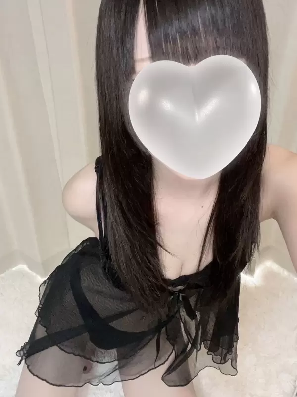 早乙女れいか