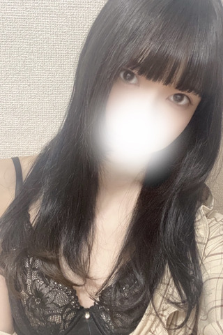 夢野ありす