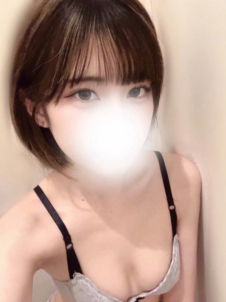 さんご