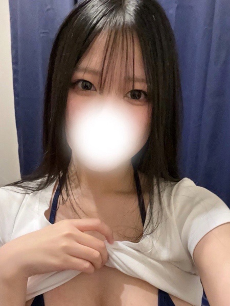 もね