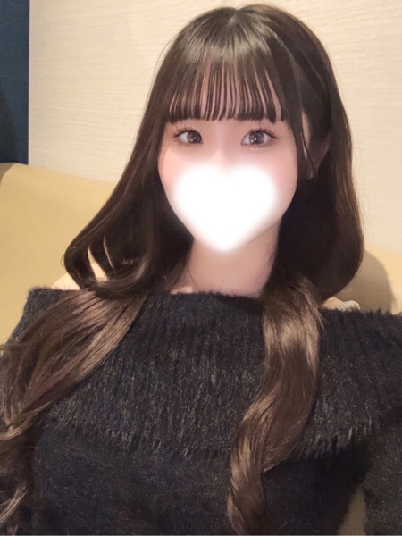 かのん