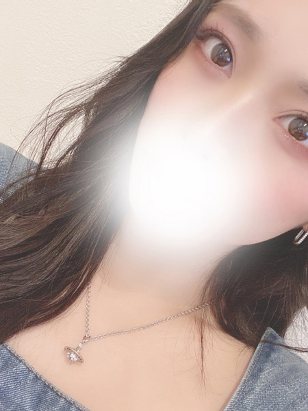 さら