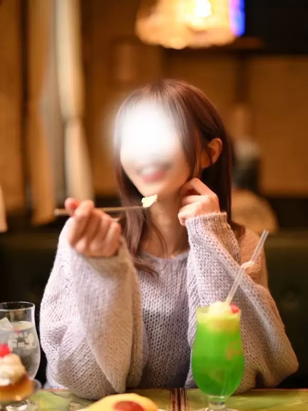 日向せな