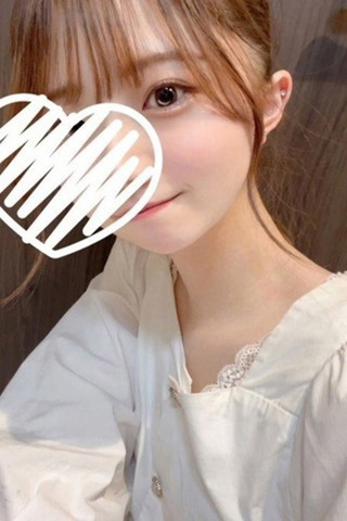桜井　ののか