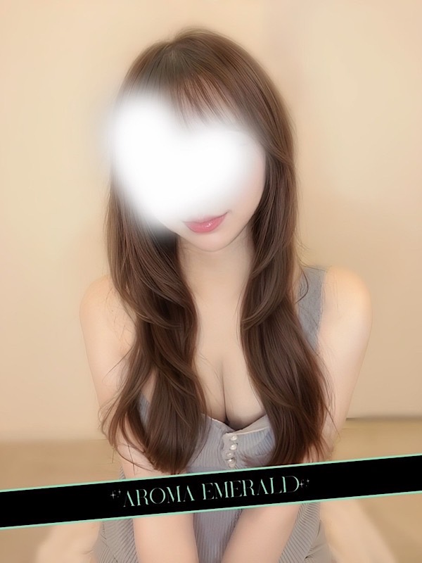愛沢かのん