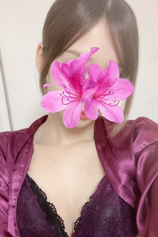 涼宮かりん