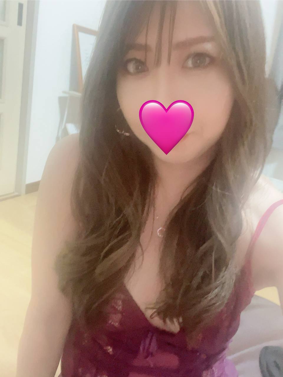みほ