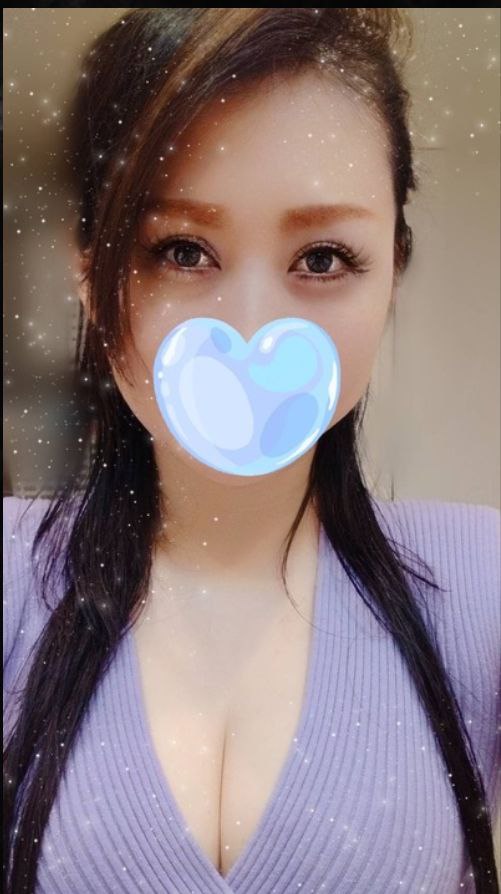 みさき