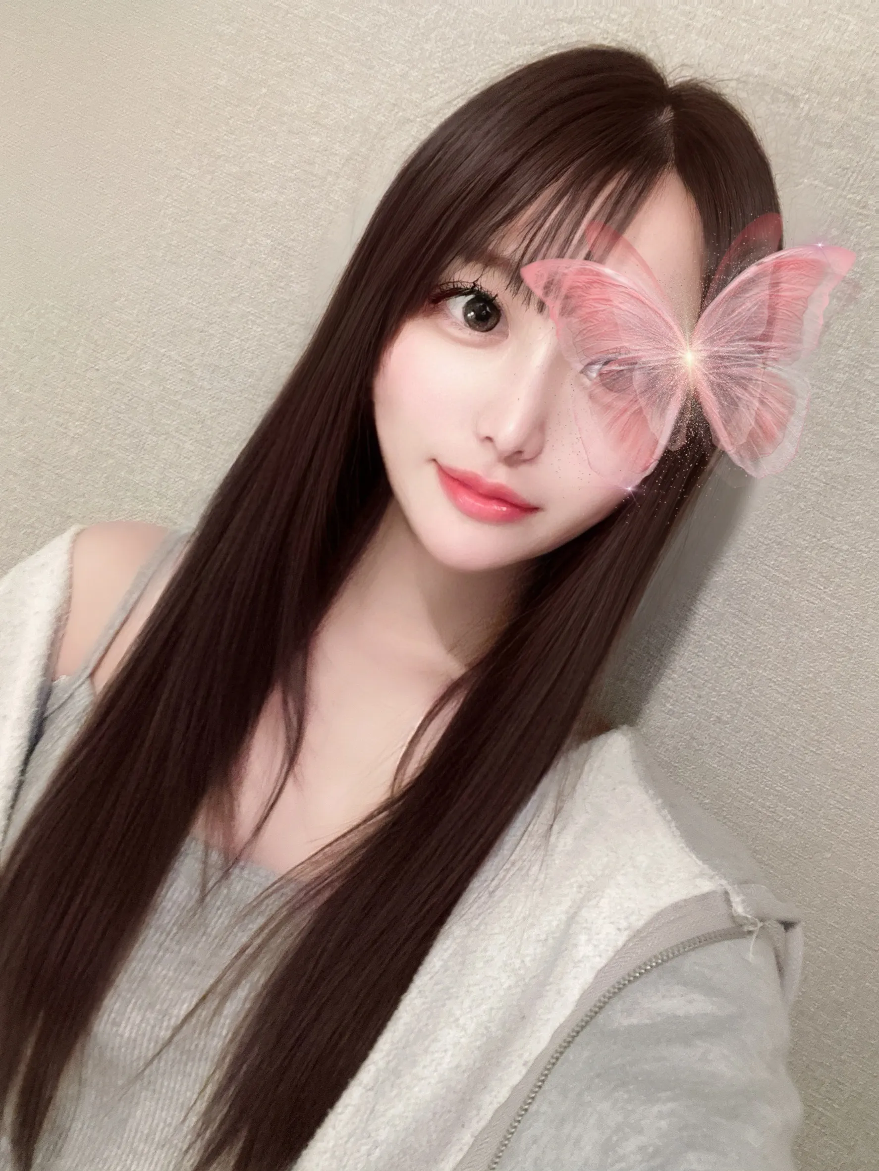 みな
