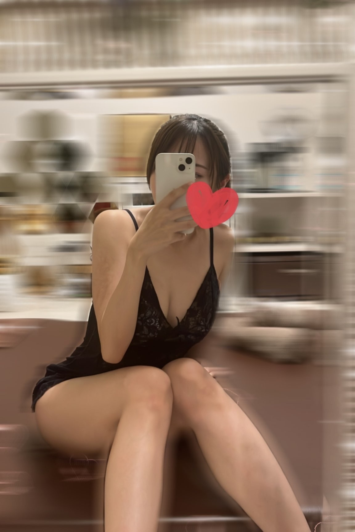 岡田 もも