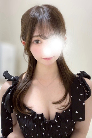 橘　ここ