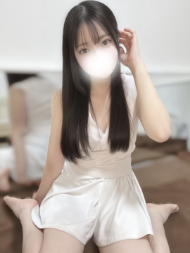 まりん