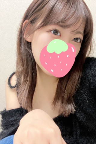 藤田　さやか 