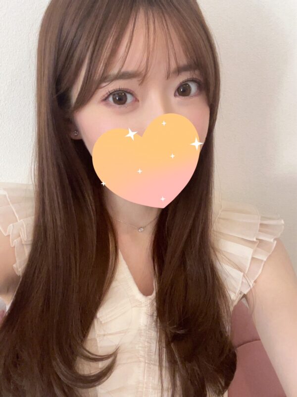 セラピスト名不明