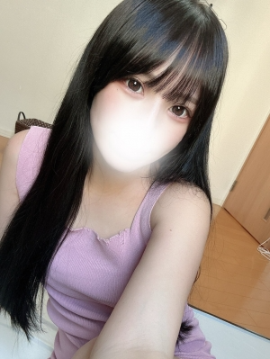 セラピスト名不明