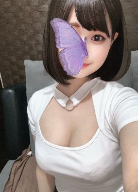セラピスト名不明