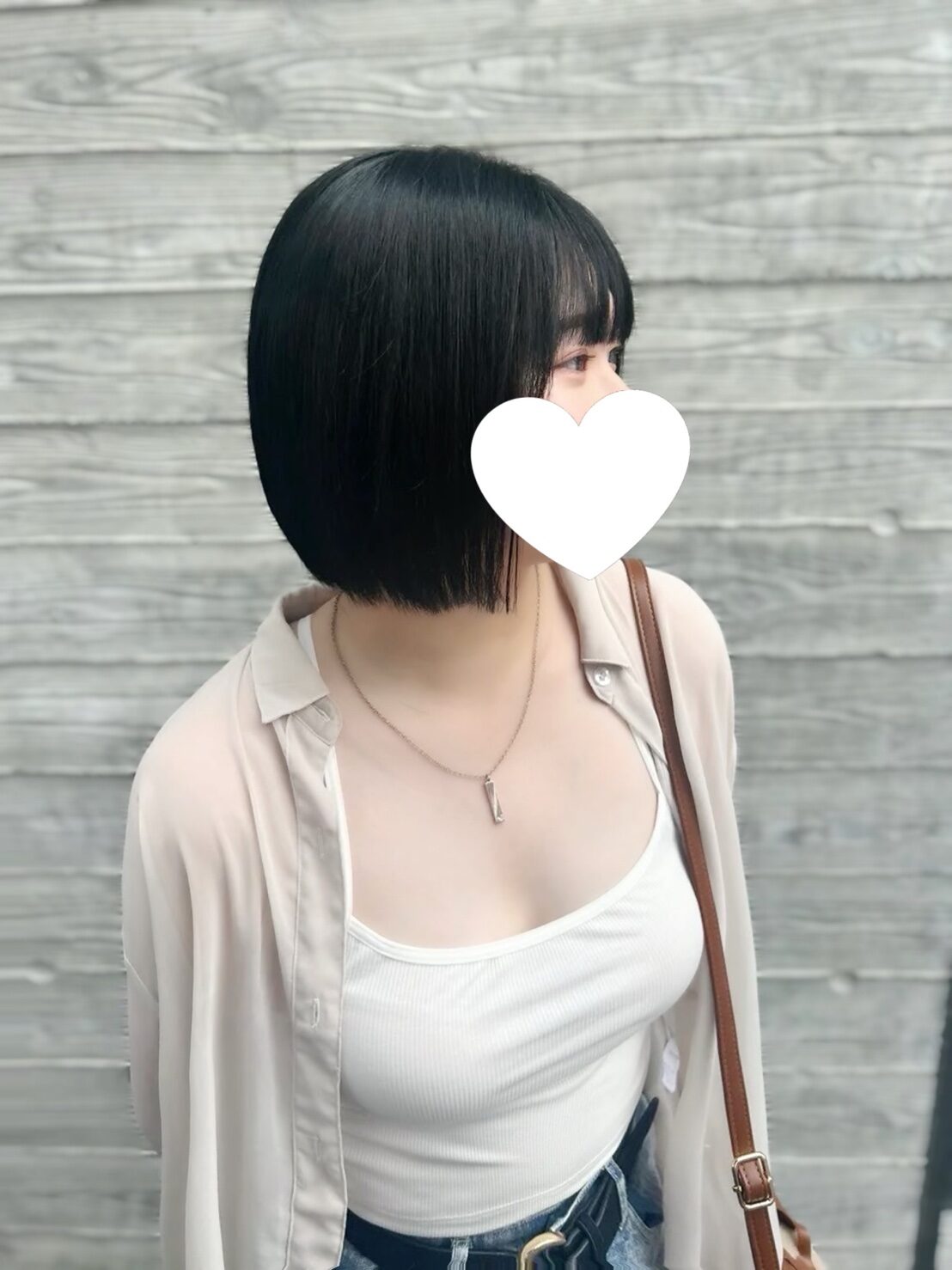 セラピスト名不明