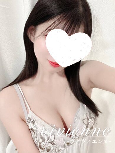 セラピスト名不明