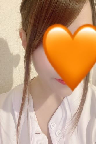 セラピスト名不明