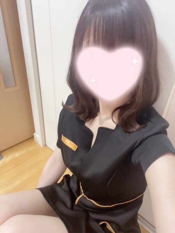 セラピスト名不明