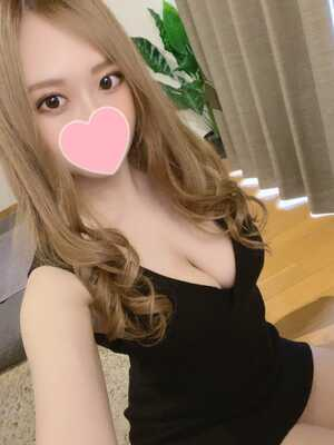 セラピスト名不明