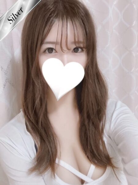 セラピスト名不明