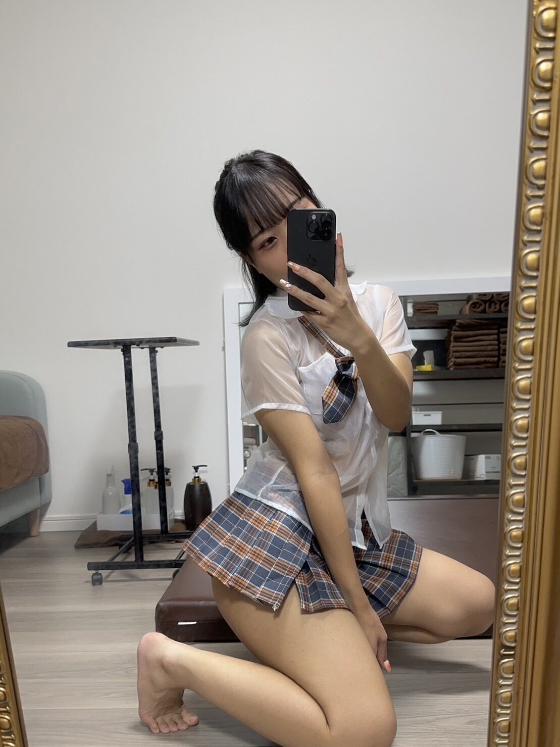 宇多田ねね