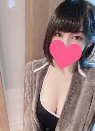 セラピスト名不明