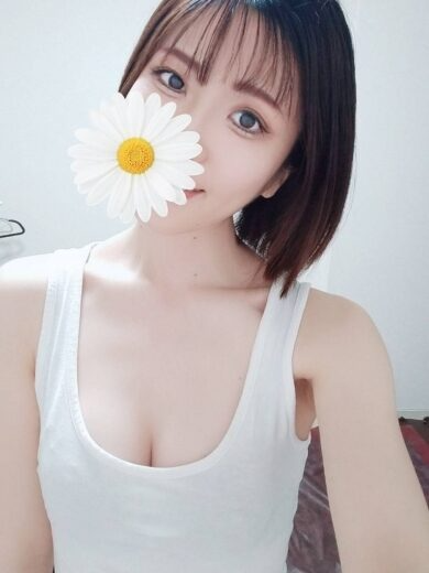水島 えり
