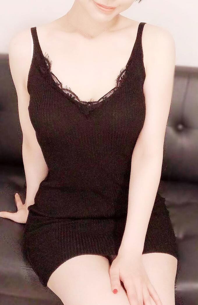 すみ
