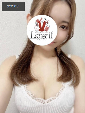 七海まや