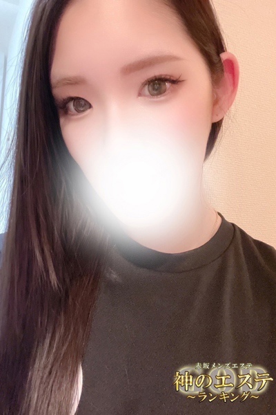 えれか