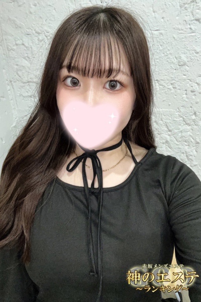 結城 もも